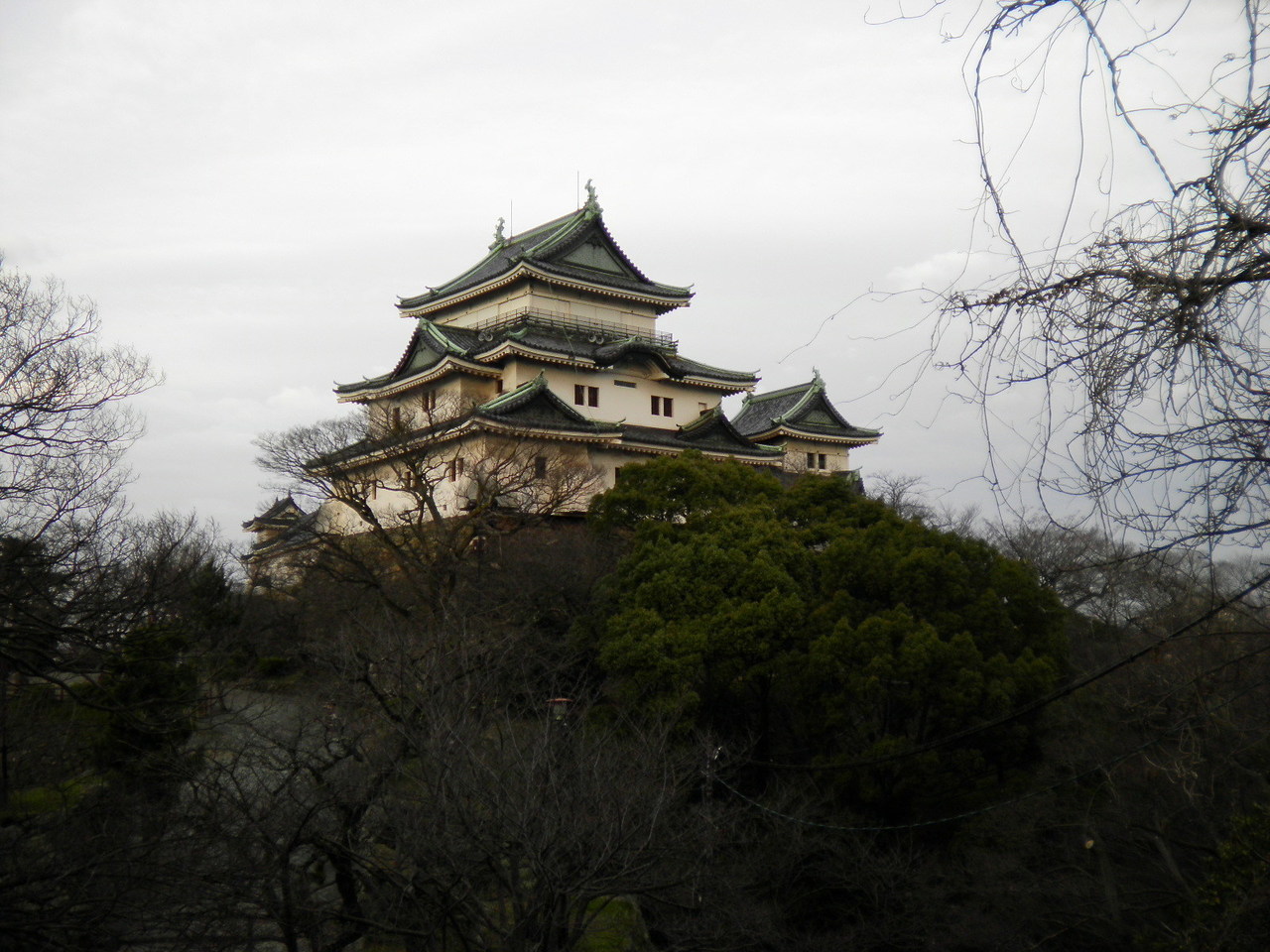 和歌山城②.JPG