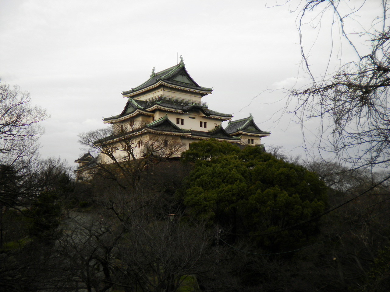 和歌山城②.JPG